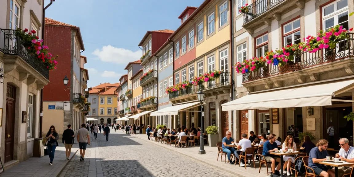Transport persoane Antwerpen Moldova - Ghid de călătorie și destinație pentru vacanțe, turism și recenzii de hotel.