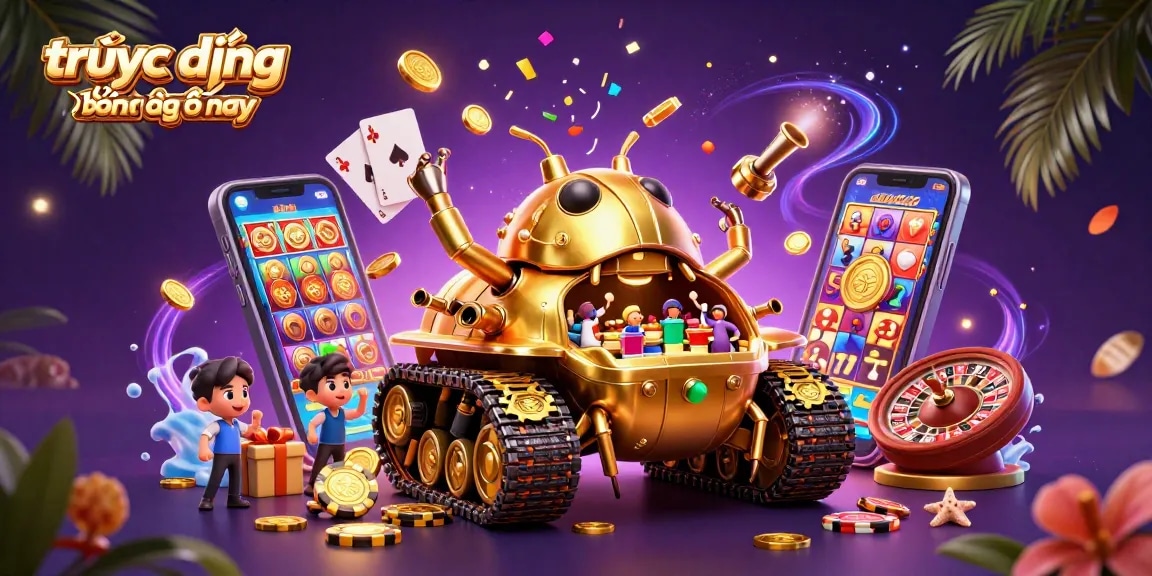 Experience live football now with thrilling gameplay and dynamic casino atmosphere