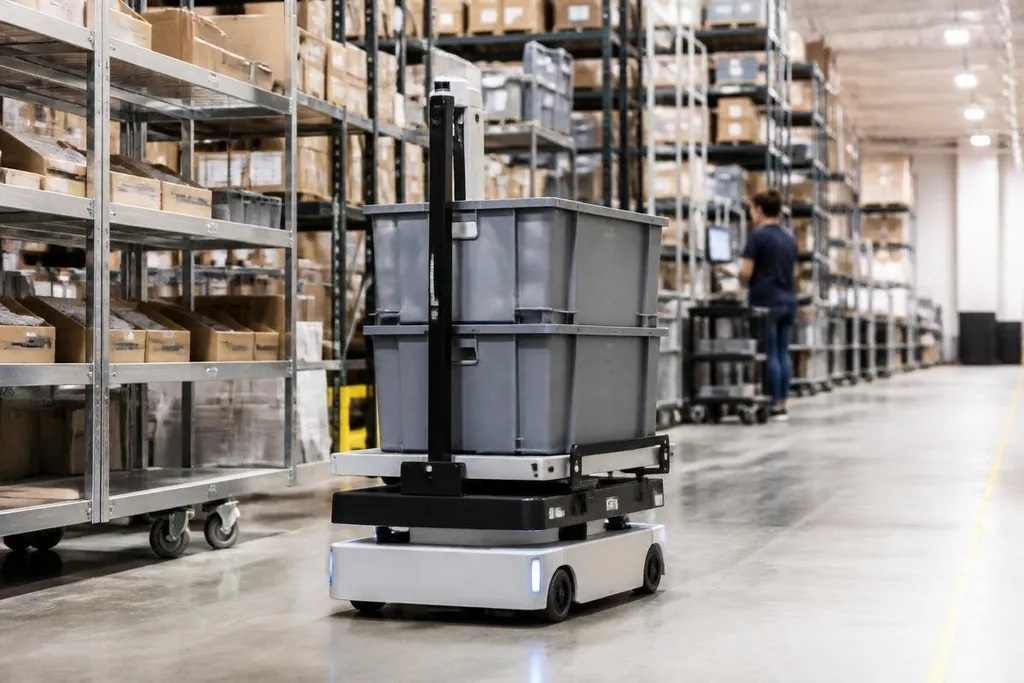 robotics-pays-off-first-where-work-is-repetitive-and-measured-1200x800-v1.jpg
