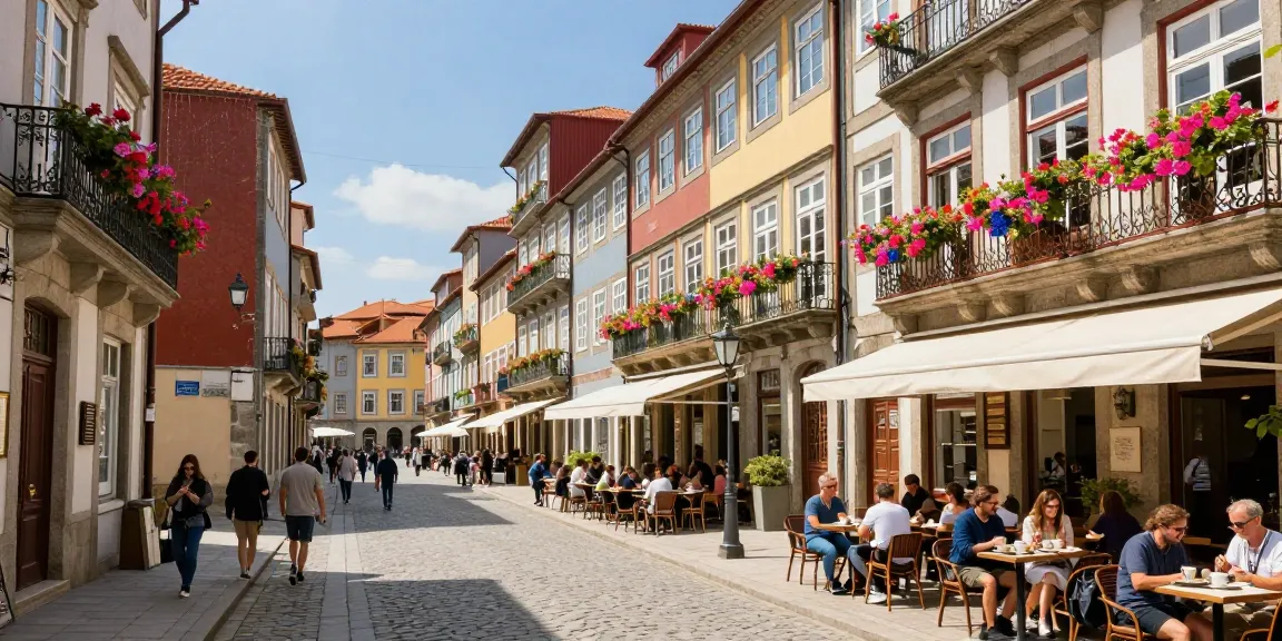 Transport persoane Antwerpen Moldova - Ghid de călătorie și destinație pentru vacanțe, turism și recenzii de hotel.
