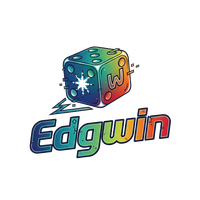 EdgeWin