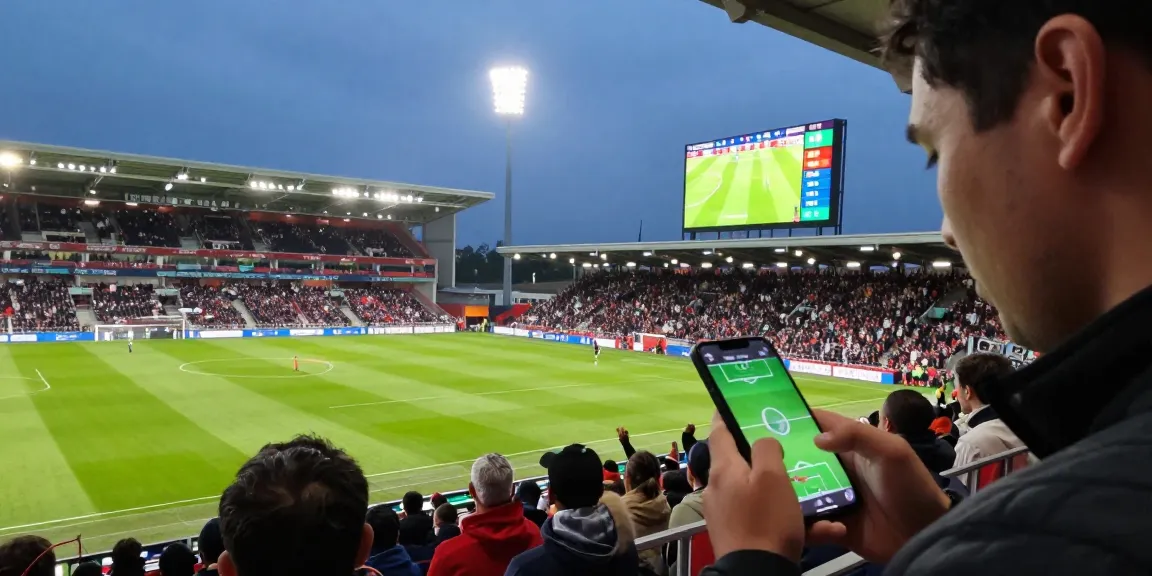 CabongTv watch live football today for accurate betting predictions, match odds, and expert picks.